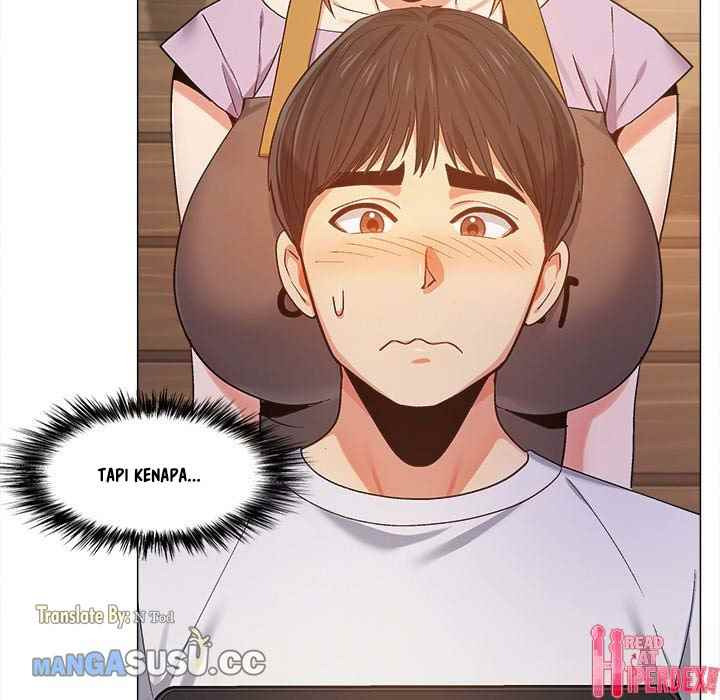 Sergeant Brynn: Chapter chapter-6 - Page 127