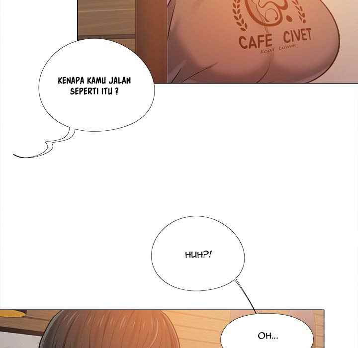 Sergeant Brynn: Chapter chapter-6 - Page 132