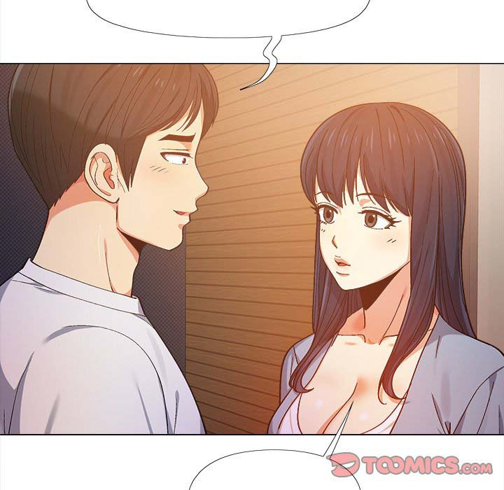 Sergeant Brynn: Chapter chapter-7 - Page 16