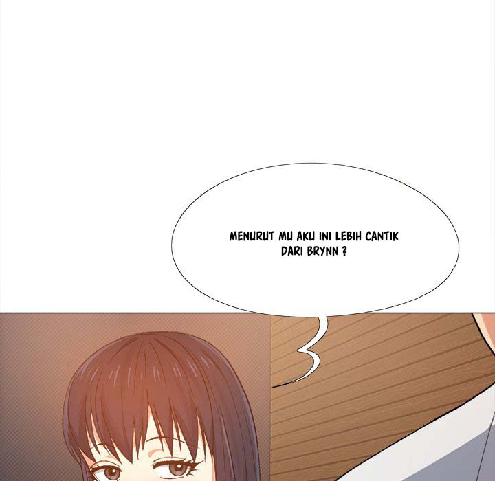Sergeant Brynn: Chapter chapter-7 - Page 20