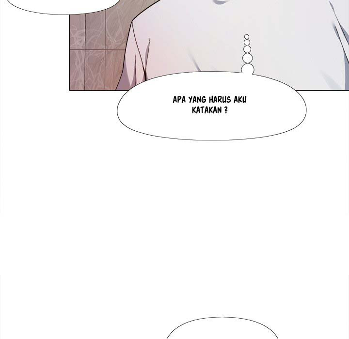 Sergeant Brynn: Chapter chapter-7 - Page 23