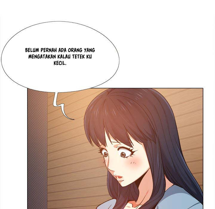 Sergeant Brynn: Chapter chapter-7 - Page 29
