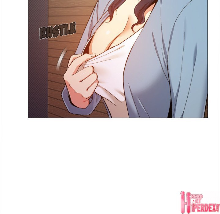 Sergeant Brynn: Chapter chapter-7 - Page 30