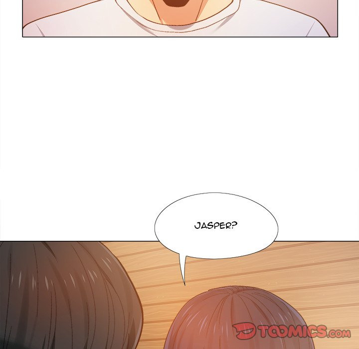 Sergeant Brynn: Chapter chapter-7 - Page 34