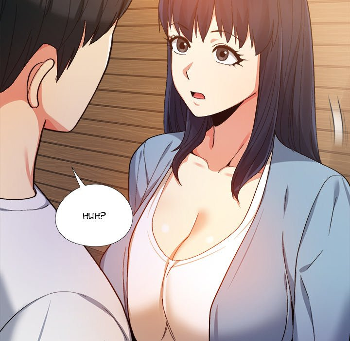 Sergeant Brynn: Chapter chapter-7 - Page 35
