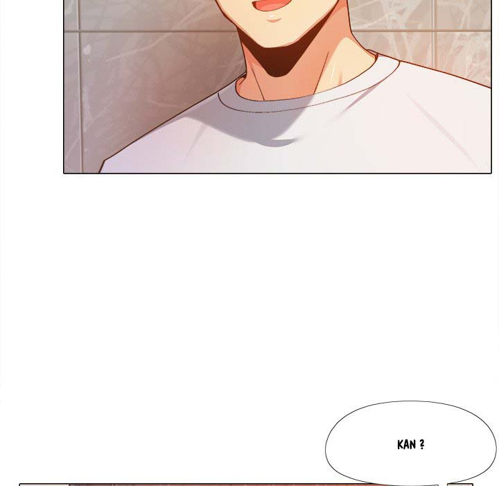 Sergeant Brynn: Chapter chapter-7 - Page 41