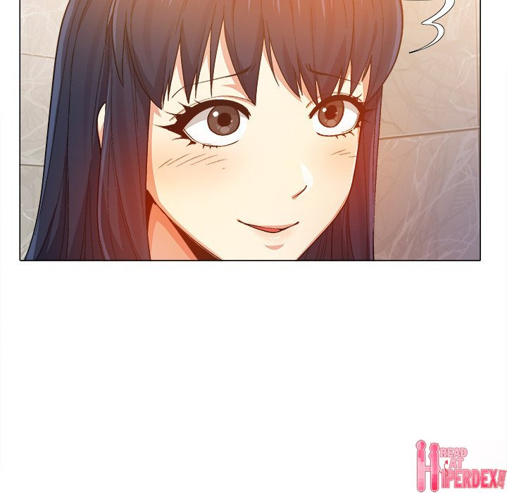 Sergeant Brynn: Chapter chapter-7 - Page 42