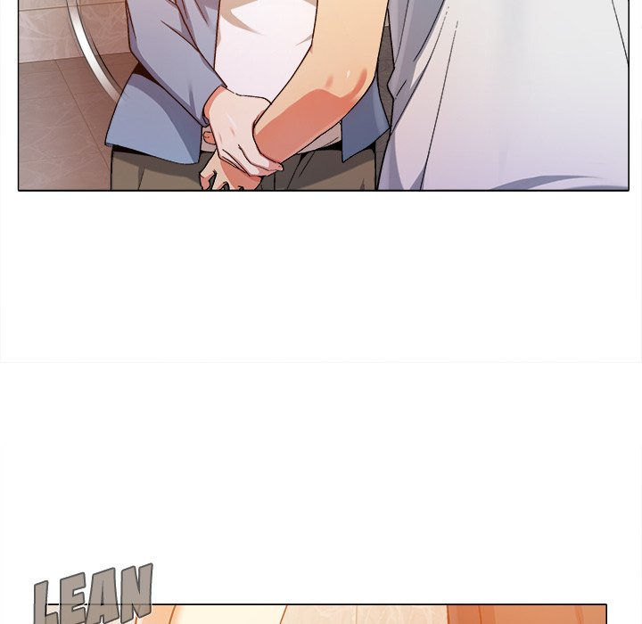 Sergeant Brynn: Chapter chapter-7 - Page 44