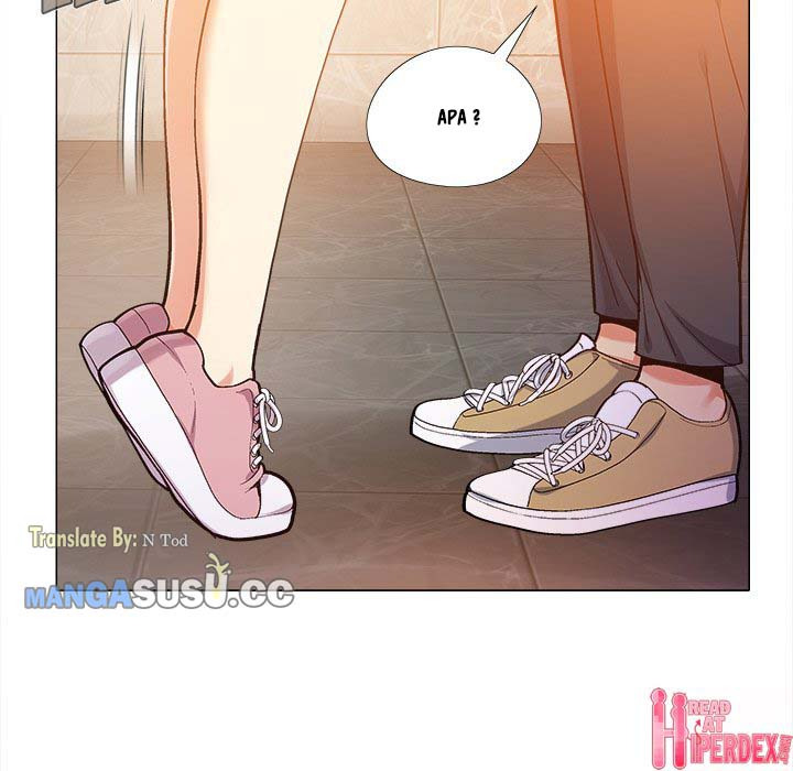 Sergeant Brynn: Chapter chapter-7 - Page 45