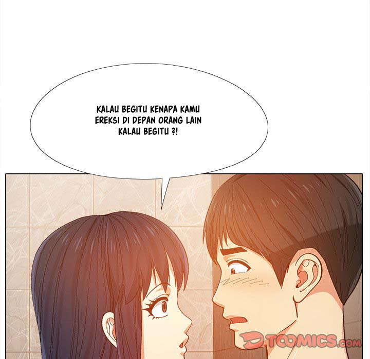 Sergeant Brynn: Chapter chapter-7 - Page 46