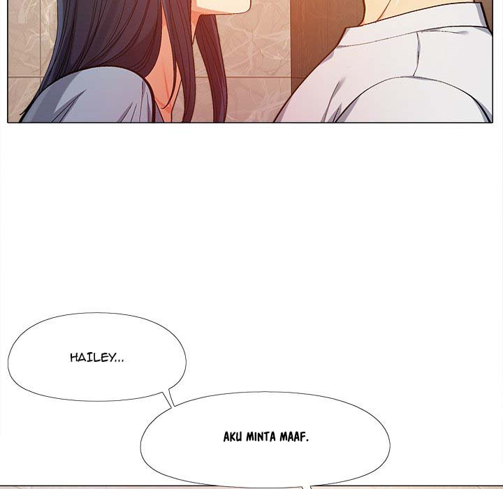 Sergeant Brynn: Chapter chapter-7 - Page 47