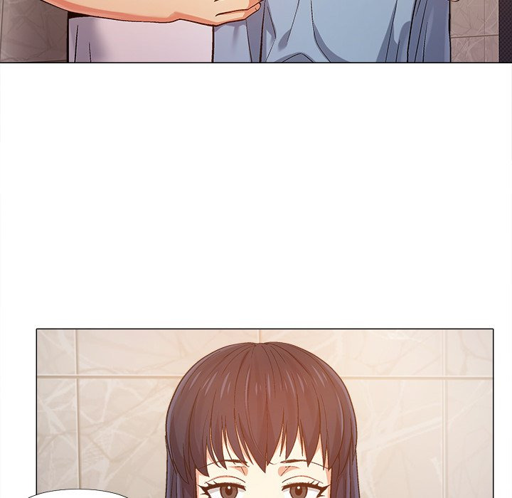 Sergeant Brynn: Chapter chapter-7 - Page 49