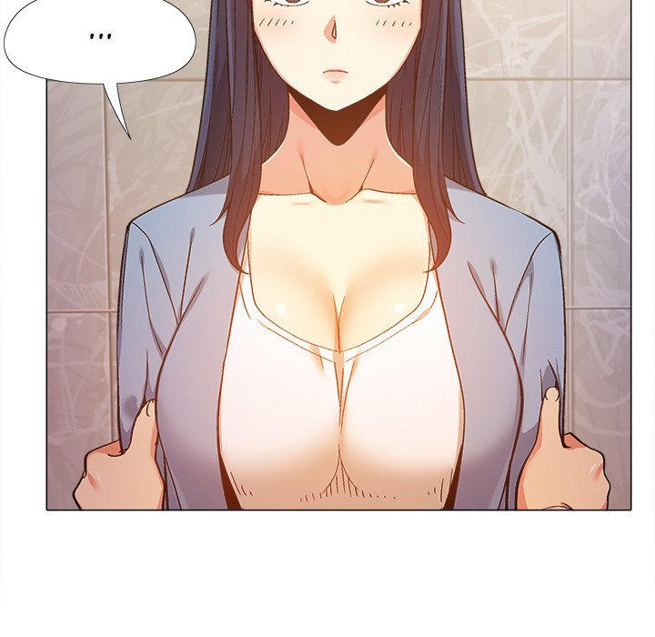 Sergeant Brynn: Chapter chapter-7 - Page 50