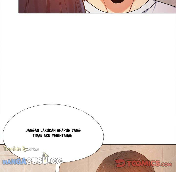 Sergeant Brynn: Chapter chapter-7 - Page 52