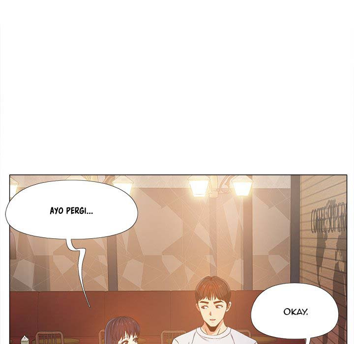 Sergeant Brynn: Chapter chapter-7 - Page 59