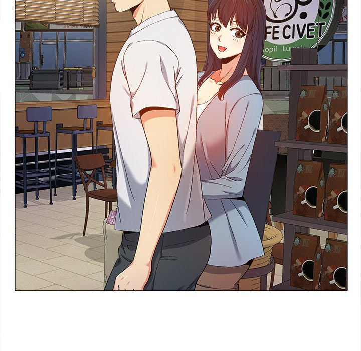 Sergeant Brynn: Chapter chapter-7 - Page 62