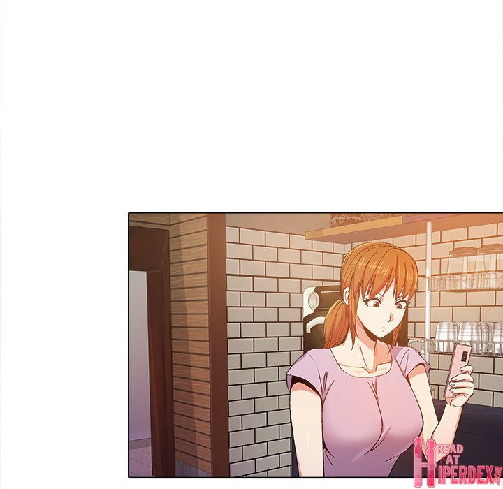 Sergeant Brynn: Chapter chapter-7 - Page 63