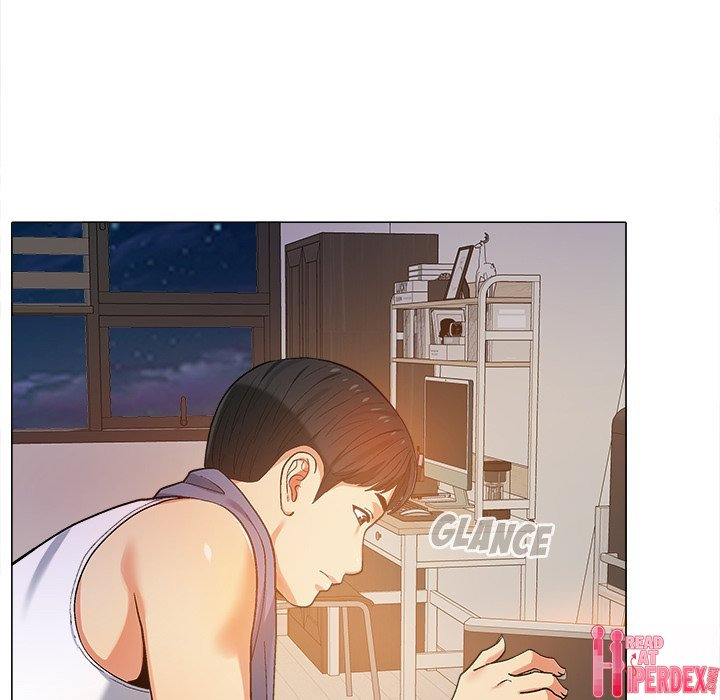 Sergeant Brynn: Chapter chapter-7 - Page 66