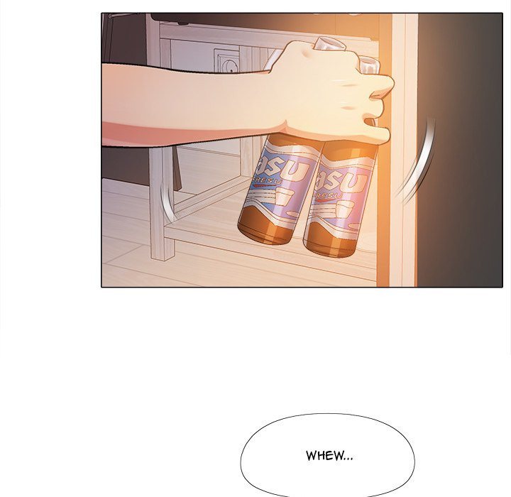 Sergeant Brynn: Chapter chapter-7 - Page 68
