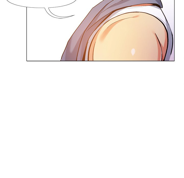 Sergeant Brynn: Chapter chapter-7 - Page 71