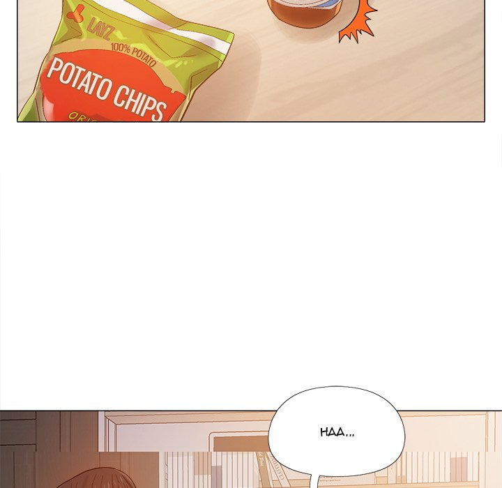 Sergeant Brynn: Chapter chapter-7 - Page 73