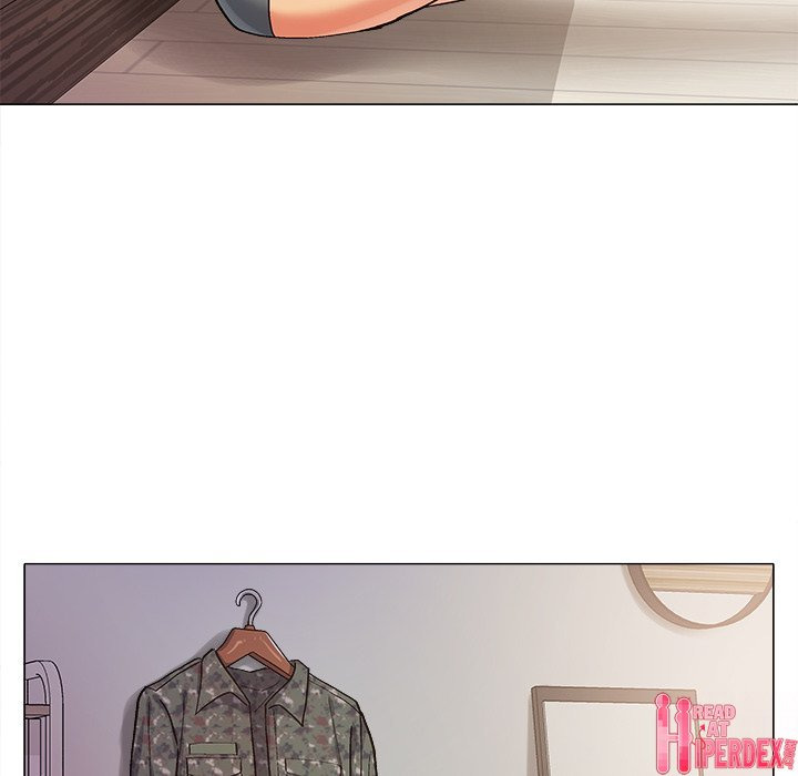 Sergeant Brynn: Chapter chapter-7 - Page 75
