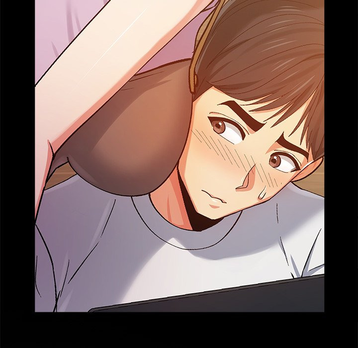 Sergeant Brynn: Chapter chapter-7 - Page 79