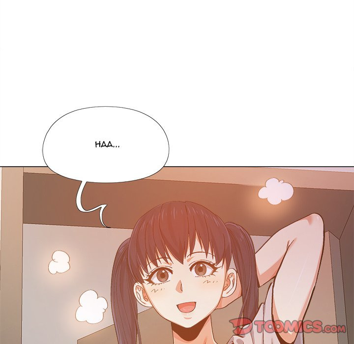 Sergeant Brynn: Chapter chapter-7 - Page 82