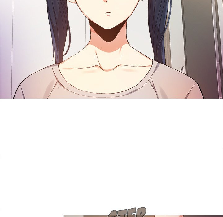 Sergeant Brynn: Chapter chapter-7 - Page 86