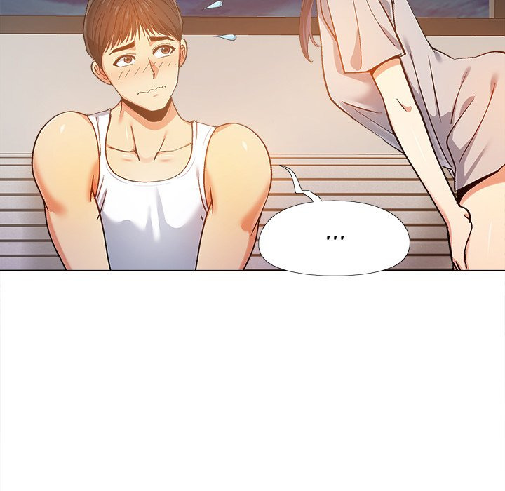 Sergeant Brynn: Chapter chapter-7 - Page 91
