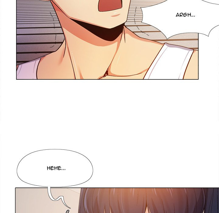 Sergeant Brynn: Chapter chapter-7 - Page 104