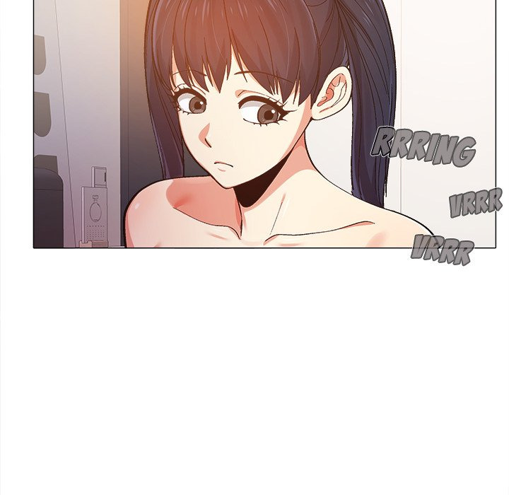 Sergeant Brynn: Chapter chapter-7 - Page 127