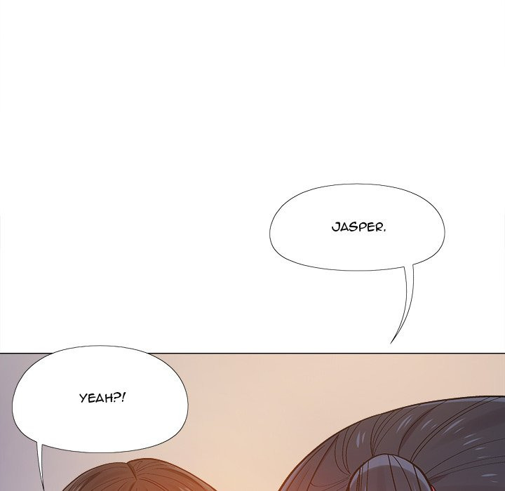 Sergeant Brynn: Chapter chapter-7 - Page 131