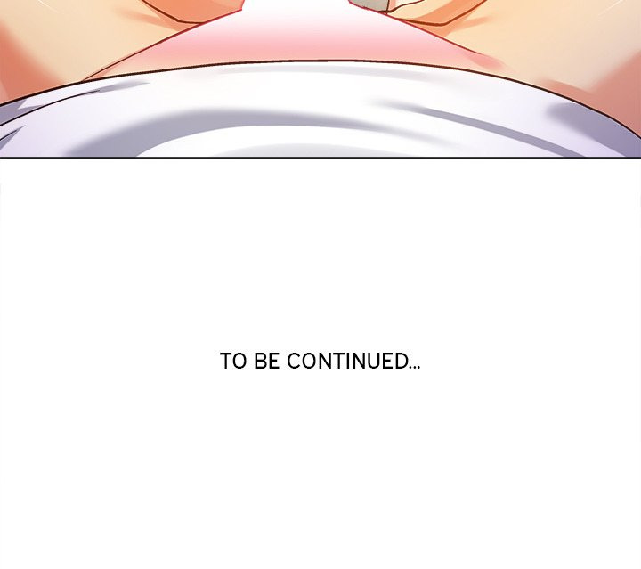 Sergeant Brynn: Chapter chapter-7 - Page 135