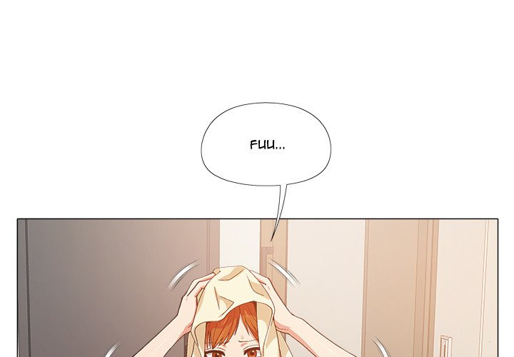 Sergeant Brynn: Chapter chapter-8 - Page 6