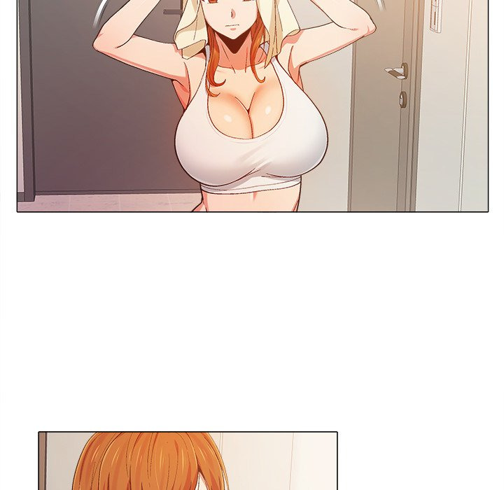 Sergeant Brynn: Chapter chapter-8 - Page 7