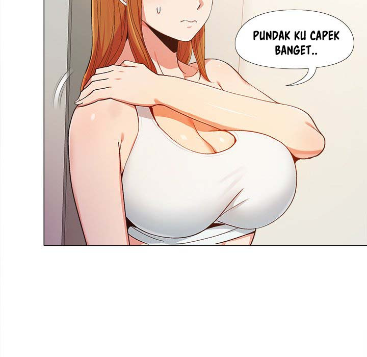 Sergeant Brynn: Chapter chapter-8 - Page 9