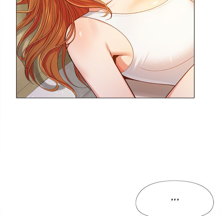 Sergeant Brynn: Chapter chapter-8 - Page 24