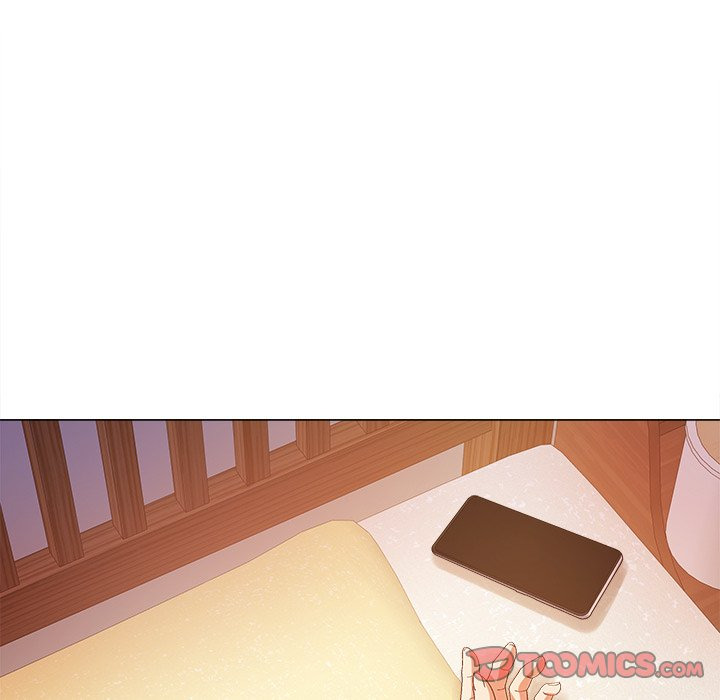 Sergeant Brynn: Chapter chapter-8 - Page 32