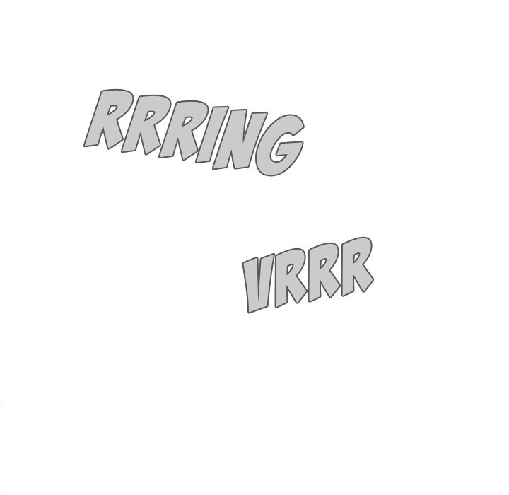 Sergeant Brynn: Chapter chapter-8 - Page 39