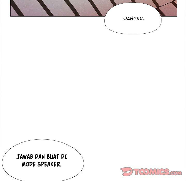 Sergeant Brynn: Chapter chapter-8 - Page 41