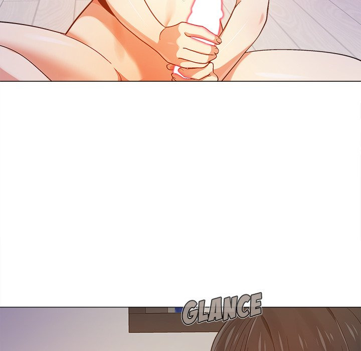 Sergeant Brynn: Chapter chapter-8 - Page 43