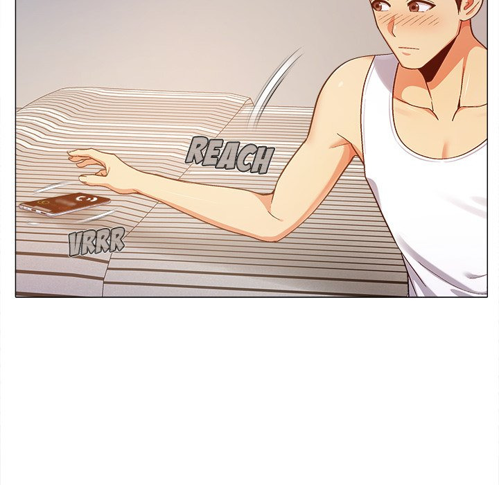 Sergeant Brynn: Chapter chapter-8 - Page 46