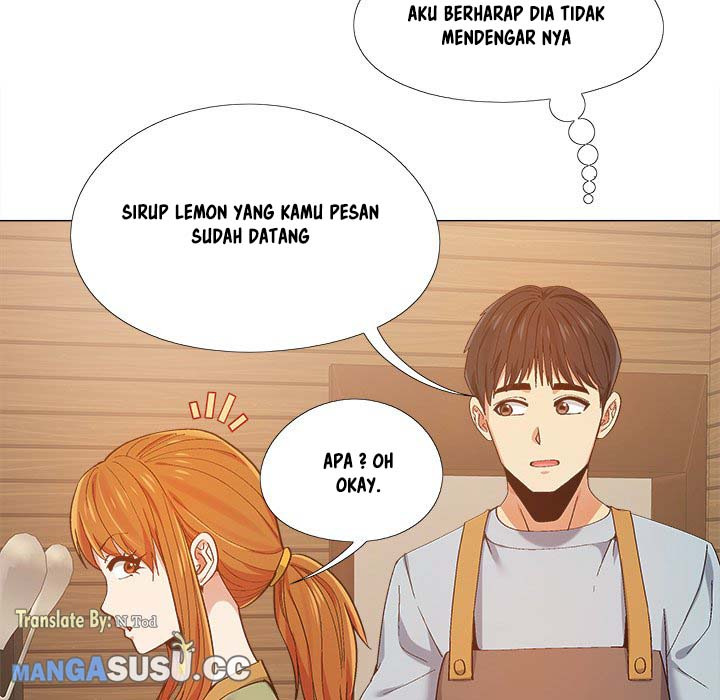 Sergeant Brynn: Chapter chapter-9 - Page 15