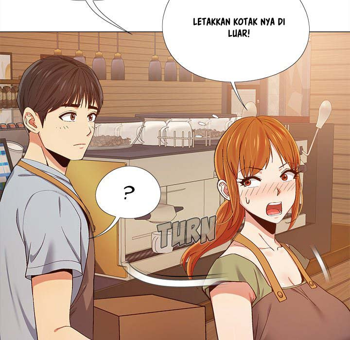 Sergeant Brynn: Chapter chapter-9 - Page 22