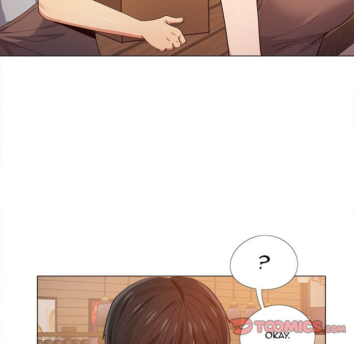 Sergeant Brynn: Chapter chapter-9 - Page 23