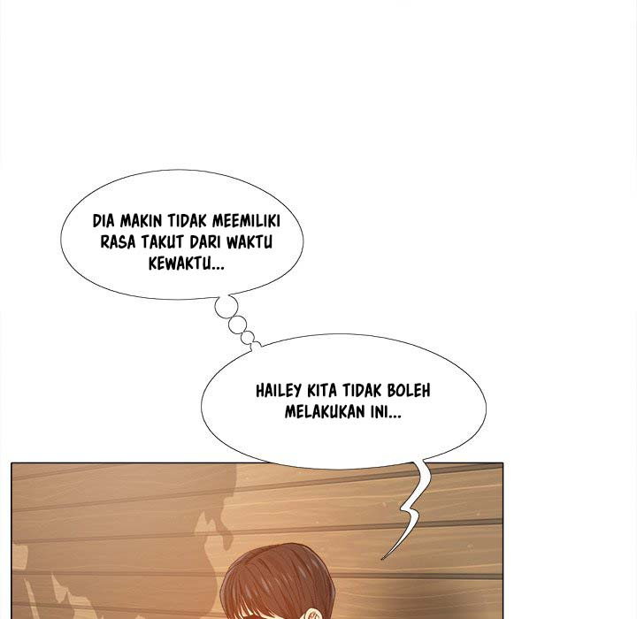 Sergeant Brynn: Chapter chapter-9 - Page 33