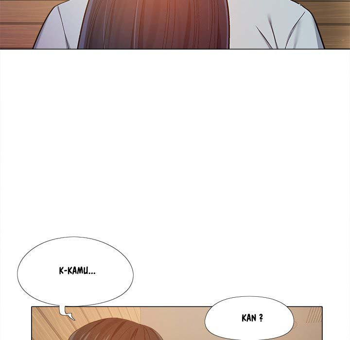 Sergeant Brynn: Chapter chapter-9 - Page 38