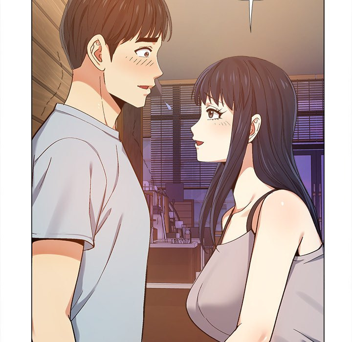 Sergeant Brynn: Chapter chapter-9 - Page 39