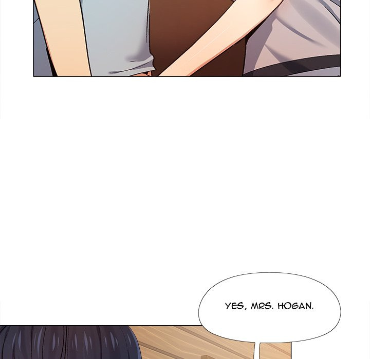 Sergeant Brynn: Chapter chapter-9 - Page 40